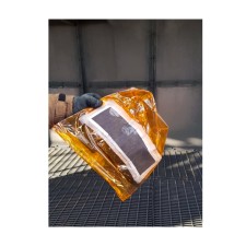 ECHOMAX Μάσκα καπνού