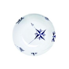 Marine Business Ατομικά Μπολάκια Northwind 6 τεμ. Υλικό MS BPA