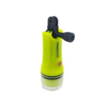 Φακός Navilight Glow - Βάση στήριξης Action