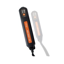 WP WBC-HANDY 150 BATTERY CHARGER 12V - 15A