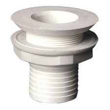 Thru-hull CF-250 BSP