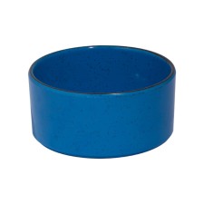 Μπολ Μελαμίνης Maldivas Μπλε , 6 τεμ.