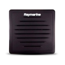 Hχείο σχεδιασμένο για χρήση με τα VHF ραδιόφωνα Ray90 και Ray91