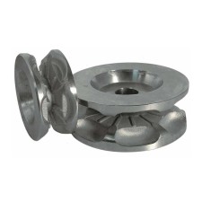 Αλυσέλικτρο 10 mm DIN για εργάτη HECTOR