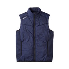 Smart-Therm Jacket - Navy Blue