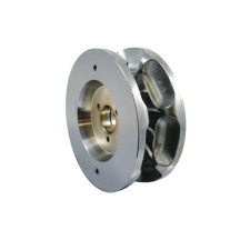 Αλυσέλικτρο Quick 8mm για εργάτη Antares/Aleph