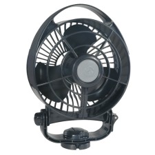 Ventilator Caframo Bora (Black - 12V)