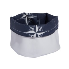 Marine Business-Basket Waterproof Blue Navy Northwind