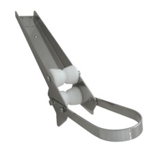 7-16KG DELTA® SHORT BOW ROLLER