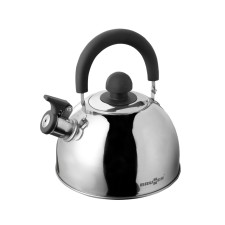 Tea Kettle Whistle 2.5Ltr