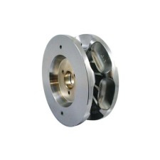 Αλυσέλικτρο 8 mm για εργάτη GENIUS