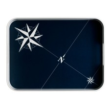 Marine Business δίσκος σερβιρίσματος Northwind