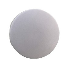 Πλαστικά κουμπιά STAYPUT Press Clip