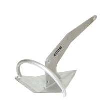 Rocna Άγκυρα Γαλβανιζέ