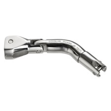Douglas Marine Trimmer anchor swivelling connector 6/8 mm