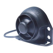 BK2 back-up alarm 100 dB