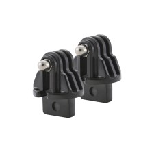 Βάση Στήριξης FCS