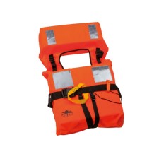 Σωσίβιο 150N Guinea , Ενηλίκων