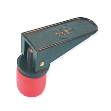 Drain plug for hole 42 mm