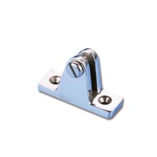 Σύνδεσμος Τέντας