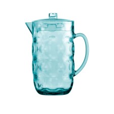 Κανάτα Νερού - Acqua - 2L Moon