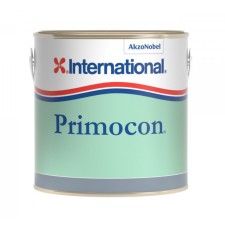 Primocon One-Component Ant Primer Grey