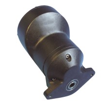 Μοτέρ Mamba 1/4HP 24V