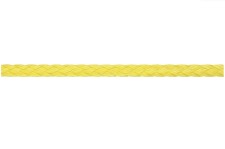 MAGIC D-PRO Yellow o4mm-o8mm