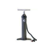 Bravo GM 110 MIL Χειροκίνητη Αντλία Χειρός – Διπλής/Μονής Λειτουργίας, 1 bar (14,5 psi)