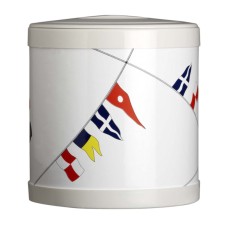 Δοχείο Πάγου Regatta