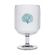 Ποτήρια Κρασιού Mare Acqua , 6 τεμ.