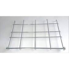 ΓΡΙΛΙΑ ΧΡΩΜΕ