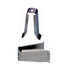 Βάση για Ανακλαστήρα Σημάτων EM180