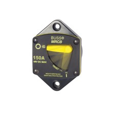 187-Series Θερμικός Διακόπτης Πίνακα