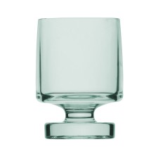 Ποτήρι Κρασιού Bahamas Natural Ecozen , 6 τεμ.