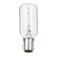 Index Bulb 12V, 2.08A, 25.0W, 24CP