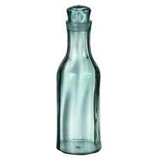 Μπουκάλι Νερού Happy Natural