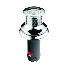 CAPSTAN C3 24V KIT