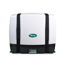 Γεννήτρια Piccolo 10 MARINE 230 V - 50 Hz