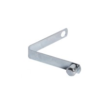 SP 106 Push-pin για SUP Κουπιά