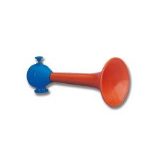 Ακουστική Κόρνα