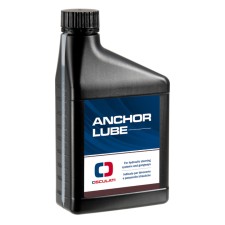 Anchor Lube oil for anchor winches 1lt