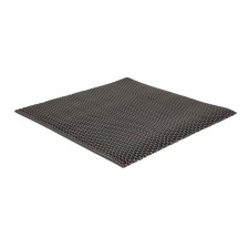 Διάδρομος αντιολισθητικός London 60CMX8mm