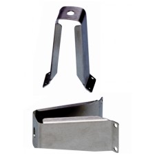 Βάση για Ανακλαστήρα Σημάτων EM230