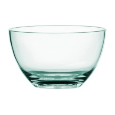 Μπολ Σαλάτας Bahamas Natural , 6 τεμ.