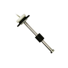 Αισθητήρας Επιπέδου Καυσίμου TGT600 – 60 cm