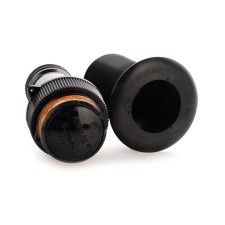 Raymarine Through-Hull Fitting and Blanking Plug for DST800