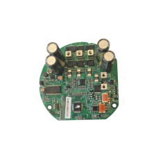 Σύνθετο Μηχανισμού Οδήγησης για Spirit 1.0 Plus