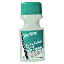 YACHTICON Καθαριστικό για Φουσκωτά Σκάφη & Μπαλόνια 500ml