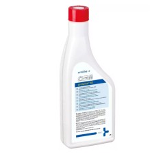 Grotamar 82 – Diesel Fuel Biocide Additive